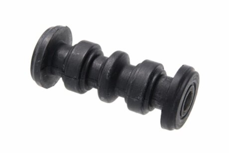 -TEKNOROT FORD С/блок сережки ресори TRANSIT TOURNEO 2.2 TDCi 06-14, TRANSIT V363 2.2 TDCi 13-18 KAUTEK FD-BS276