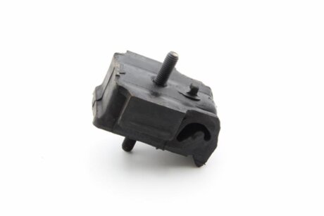 -TEKNOROT FORD подушка двигун. задн.Fiesta/Escort 1.0/1.1/1.3/1.4/1.6/1.8D 89- KAUTEK FD-EM001