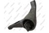 -TEKNOROT FORD подушка двигуна лів.нижн.Escort 1.8TD 90- KAUTEK FD-EM003 (фото 1)