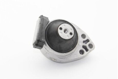 -TEKNOROT FORD подушка двигуна справа Fiesta 01- KAUTEK FD-EM007