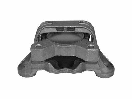 -TEKNOROT FORD подушка двигун.прав. Focus,Transit Connect 1.8TDCi 98- KAUTEK FD-EM009