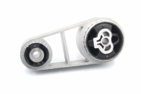 -TEKNOROT FORD подушка двигуна спереду знизу Mondeo III 00- KAUTEK FD-EM014
