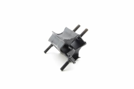 -TEKNOROT FORD подушка двигуна ззаду Transit 78- KAUTEK FD-EM019