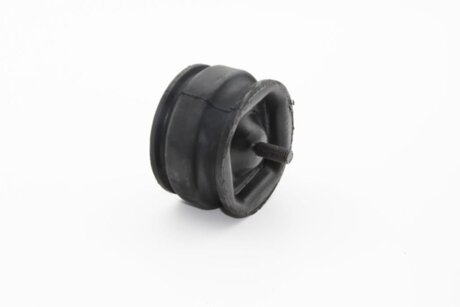 -TEKNOROT FORD подушка двигуна справа Transit 86- KAUTEK FD-EM022