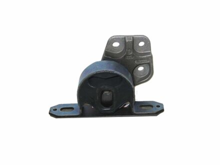 -TEKNOROT FORD подушка двигуна ліва KA 96- KAUTEK FD-EM026