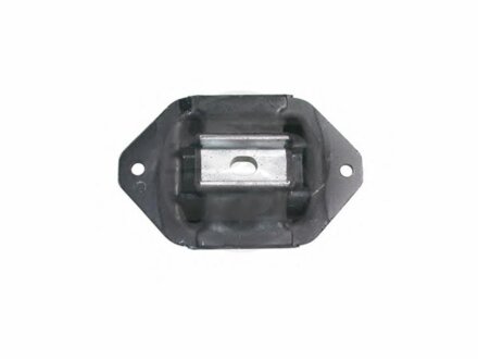 -TEKNOROT FORD подушка КПП Scorpio, Sierra 86- KAUTEK FD-EM027