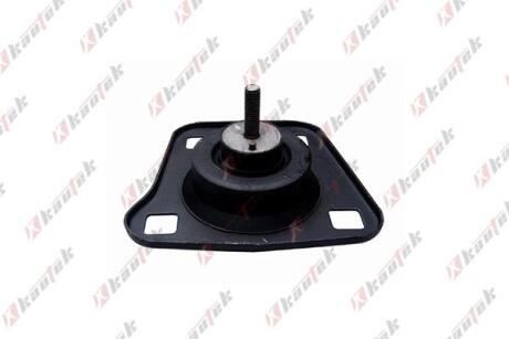 -TEKNOROT FORD подушка двигуна прав.Fiesta IV 95- KAUTEK FD-EM028