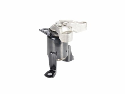 -TEKNOROT FORD подушка двигуна прав.Fiesta VI 08- KAUTEK FD-EM035