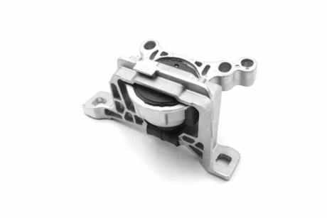 FORD гідроопора C-Max II,Focus III,Kuga II 1.5 KAUTEK FD-EM056