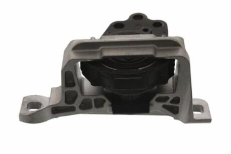 FORD подушка двигун. права C-MAX, FOCUS III, TOURNEO CONNECT / GRAND TOURNEO CONNECT KAUTEK FD-EM059