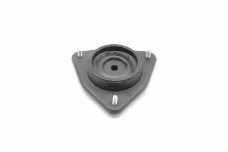 -TEKNOROT FORD подушка амортизатора (без підшипника) Escort VII 1,3-1,8 95- KAUTEK FD-SM002