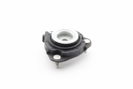 -TEKNOROT FORD опора аморт. стійки (без підшипн.) Mondeo III 00- KAUTEK FD-SM010