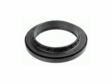 -TEKNOROT FORD підшипник аморт.передн.Focus 98- KAUTEK FD-SM021