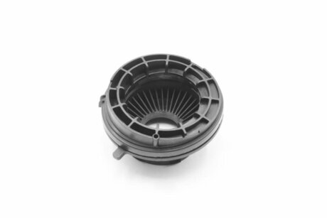 -TEKNOROT FORD підшипник передн.амортизатора Mondeo V 14- KAUTEK FD-SM052