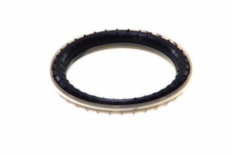 -TEKNOROT FORD підшипник переднього амортизатора Mondeo 93-,Scorpio 10/94- KAUTEK FD-SM070