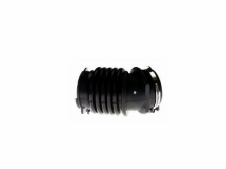 FORD патрубок повітрозабірника FOCUS C-MAX (DM2) 1.8 05-07, FOCUS II 2.0 04-12, VOLVO C30 (533) 2.0 06-12, V50 (545) 2.0 D 04-10 KAUTEK FD-TH070
