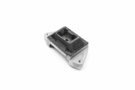 -TEKNOROT FORD подушка КПП 6-ступень. Transit 06- KAUTEK FD-TM011