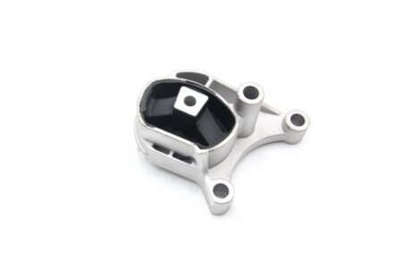 -TEKNOROT FORD подушка двигуна задн.Ka 96- KAUTEK FD-TM012