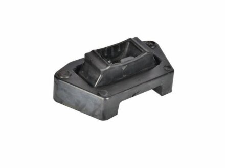 -TEKNOROT FORD подушка КПП Transit 3.2TDCi 07- KAUTEK FD-TM016