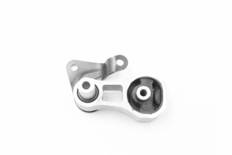 -TEKNOROT FORD подушка КПП Fiesta 01- KAUTEK FD-TM018
