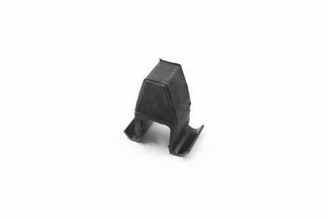 -TEKNOROT FORD відбійник передн.ресори Transit 85-92 KAUTEK FD-VR001
