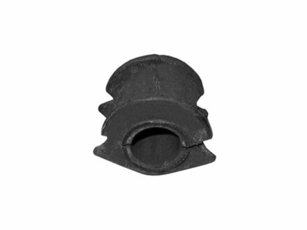 -TEKNOROT FIAT втулка стабілізатора 24mm передн.DucatoCitroen Jumper,Peugeot 94- KAUTEK FI-BS039