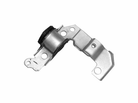 -TEKNOROT FIAT С/блок передн.важеля лів.Albea,Palio KAUTEK FI-BS045