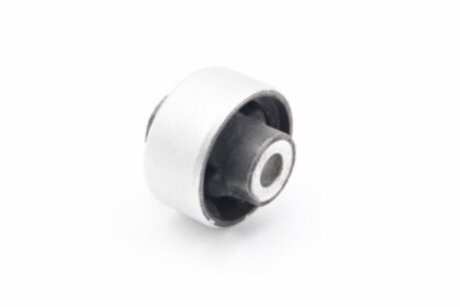 -TEKNOROT FIAT С/блок переднього важеля Panda 03- KAUTEK FI-BS050