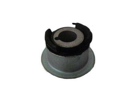 -TEKNOROT FIAT С/блок передн.осі ззаду-зверху Stilo 01- KAUTEK FI-BS059
