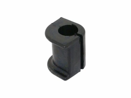-TEKNOROT FIAT втулка заднього стаб.d=19.5mm Doblo 01- KAUTEK FI-BS073