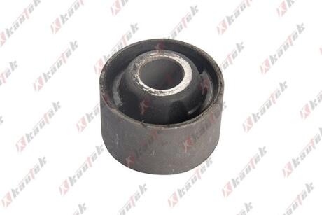 -TEKNOROT FIAT С/блок задн.амортизатора Doblo 01- KAUTEK FI-BS083