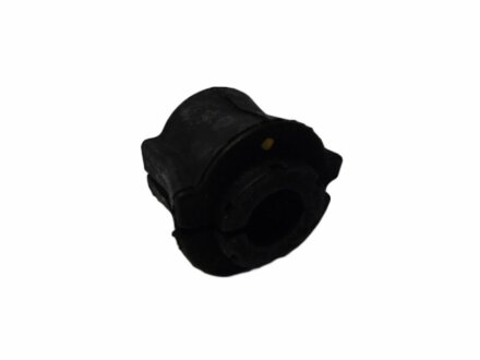 -TEKNOROT FIAT втулка передн.стаб.Qubo,Fiorino,Citroen Nemo,Peugeot 08- KAUTEK FI-BS089