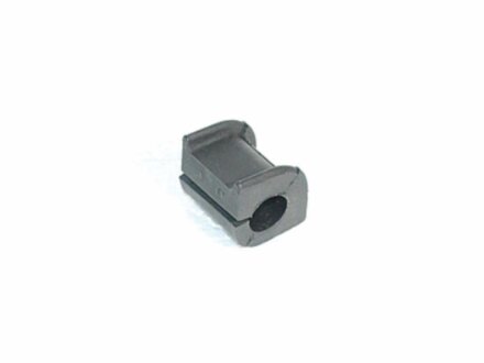 -TEKNOROT FIAT втулка задн.стаб.d=22mm Doblo 01- KAUTEK FI-BS094