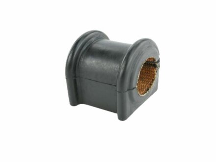 -TEKNOROT FIAT втулка стабілізатора задн.d=24mm Freemont 11-,Dodge Journey KAUTEK FI-BS107