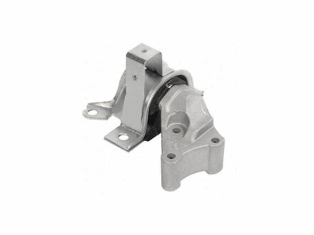 -TEKNOROT FIAT подушка двигуна передн.Doblo 1.3d 05- KAUTEK FI-EM010