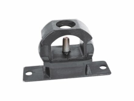 -TEKNOROT FIAT подушка двигуна лів.Ducato,Citroen C25,Peugeot J5 KAUTEK FI-EM015