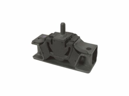 -TEKNOROT FIAT подушка двигуна прав.Ducato,Citroen Jumper,Peugeot 94- KAUTEK FI-EM023