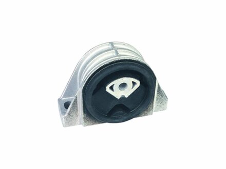 -TEKNOROT FIAT подушка двигуна лів.Ducato,Citroen Jumper,Peugeot Boxer 02- KAUTEK FI-EM027