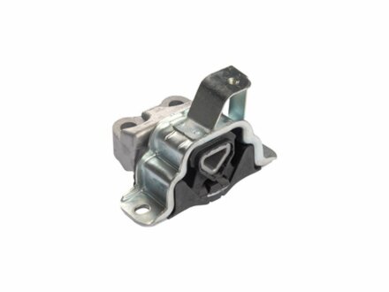 -TEKNOROT FIAT подушка двигуна лів.Qubo,Citroen Nemo,Peugeot Bipper 08- KAUTEK FI-EM030