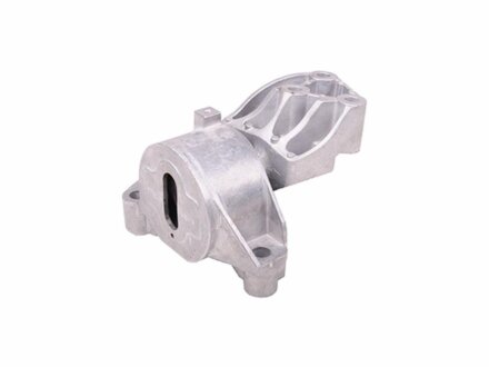-TEKNOROT FIAT подушка двигуна передн.Doblo 1.3d 10-,Linea,Qubo 1.3/1.6d 07- KAUTEK FI-EM034