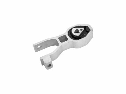 -TEKNOROT FIAT опора двигуна задня нижня Grande Punto KAUTEK FI-EM040