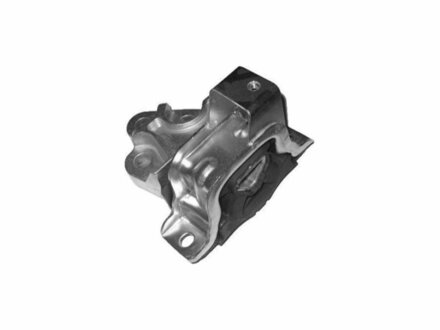 -TEKNOROT FIAT подушка двигуна задн.Linea 1.3/1.9 07- KAUTEK FI-EM048