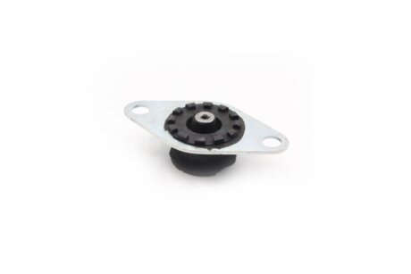 -TEKNOROT FIAT подушка двигуна задн.Uno 83- KAUTEK FI-EM082