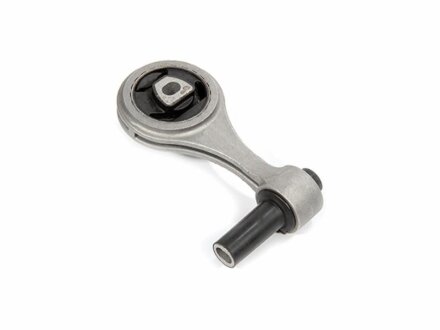 -TEKNOROT FIAT подушка двигуна задн.Doblo 10- KAUTEK FI-EM087