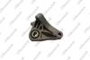 -TEKNOROT FIAT подушка двигуна задн.Punto,Grande Punto,Opel Corsa D,Alfa Romeo 06- KAUTEK FI-EM090 (фото 1)