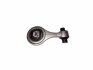 -TEKNOROT FIAT подушка двигуна 500L 12- KAUTEK FI-EM100 (фото 1)