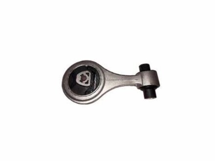 -TEKNOROT FIAT подушка двигуна 500L 12- KAUTEK FI-EM100