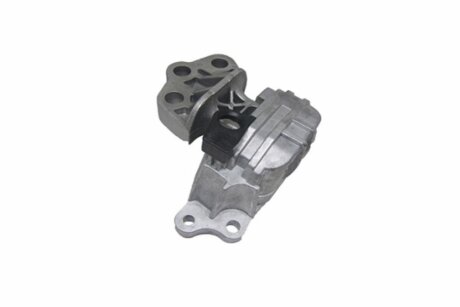 FIAT подушка двигуна лів.TIPO 1.4 16- KAUTEK FI-EM107