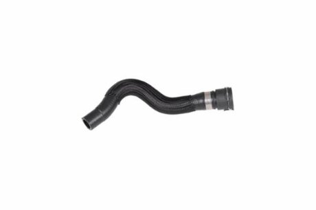 FIAT патрубок радіатор FIORINO 1.3 JTD Multijet 07-, QUBO (225_) 1.3 D 08-,CITROEN Nemo 1,3HDi 10- KAUTEK FI-RH077