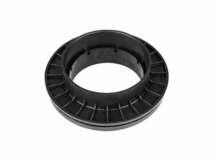 -TEKNOROT FIAT підшипник передн.амортизатора Bravo,Tipo,Tempra,Alfa Romeo 88- KAUTEK FI-SM022